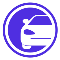 مرکز تشخیص رنگ و کارشناسی خودرو نقدی صمدی - کارشناس خبره دادگستری